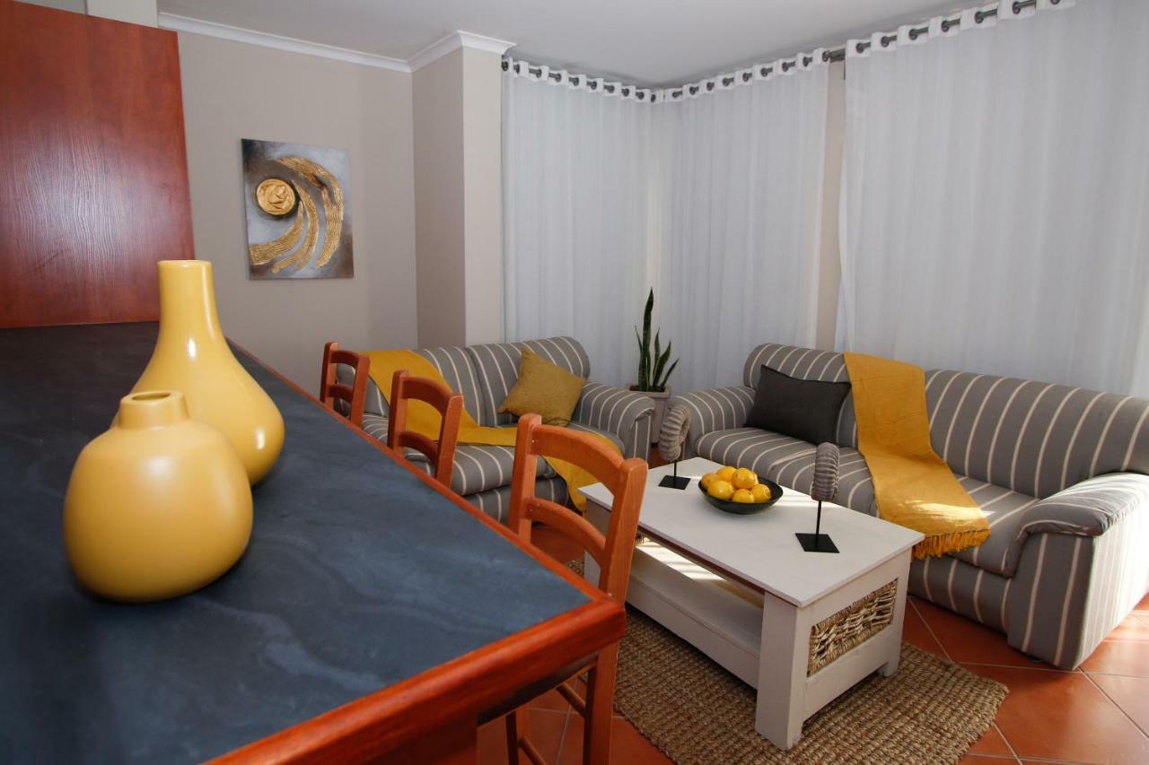 Long Beach Lodge Langstrand Esterno foto
