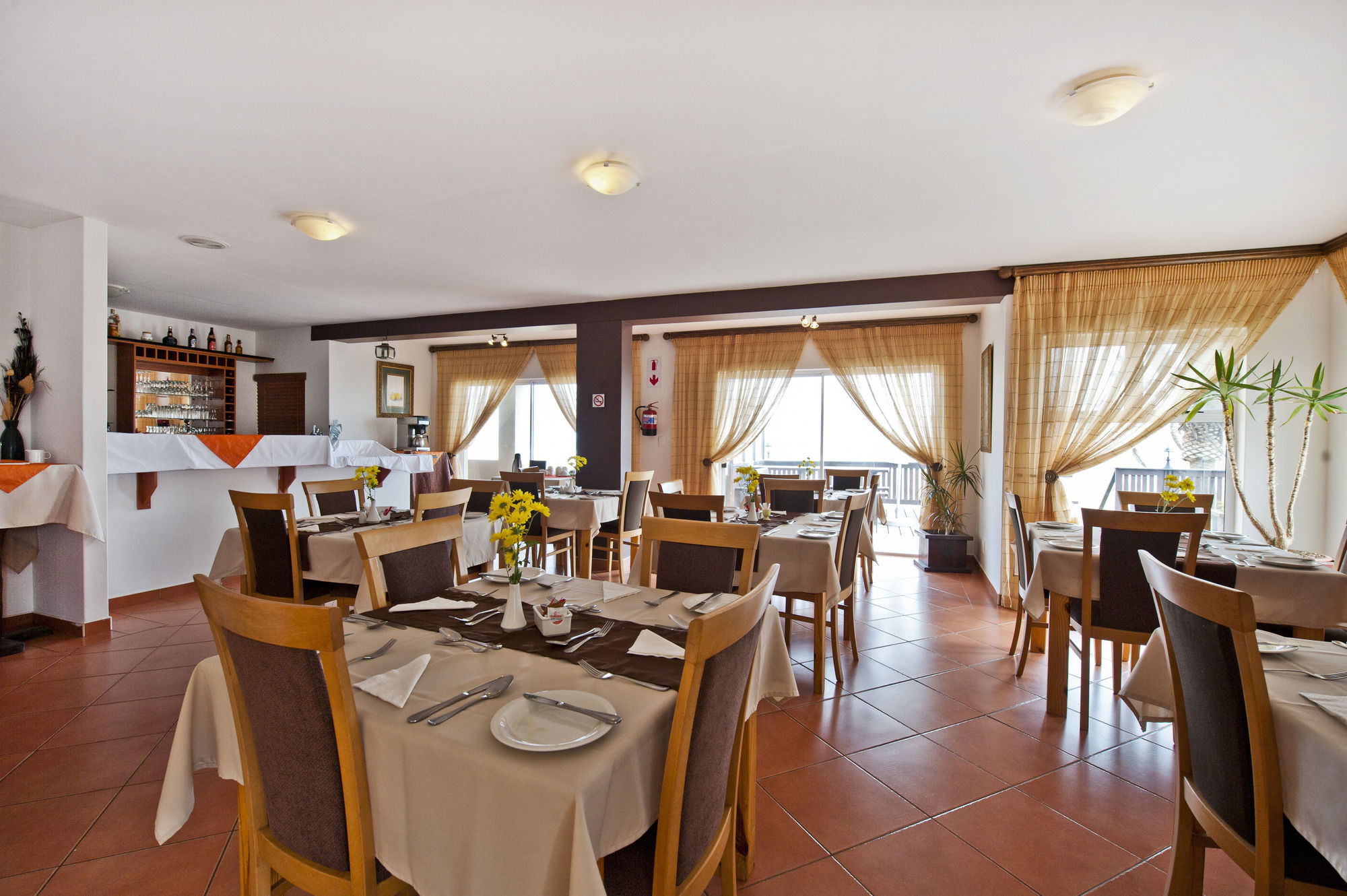 Long Beach Lodge Langstrand Esterno foto